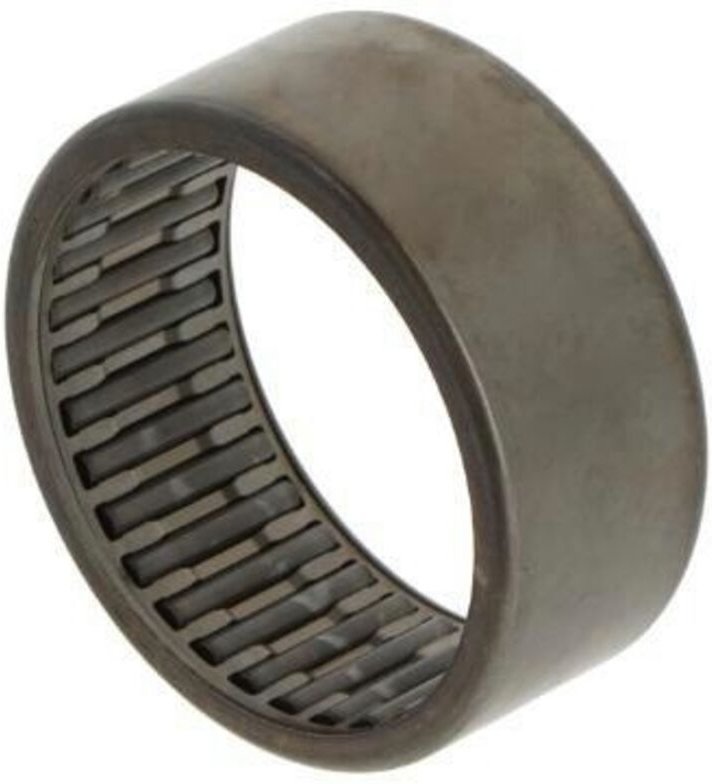 NTN - Nadelhülse HK2512 f Innen-Ø 25 mm Außen-Ø 32 mm Breite12 mm