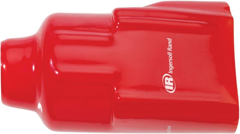 Ingersoll Rand Werkzeugschutzüberzug 285-BOOT für 285B, 285B-6
