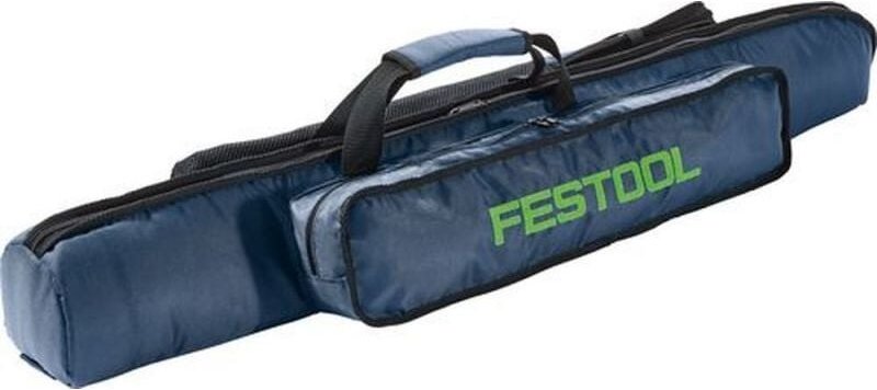 Tasche st-bag - 203639 - Festool