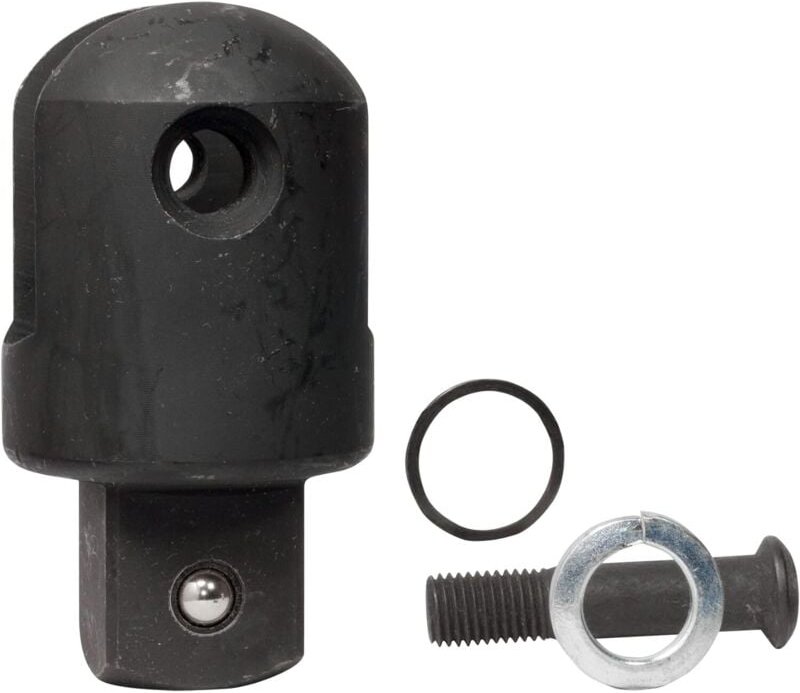 SW-Stahl 07661L-REP Reparatursatz