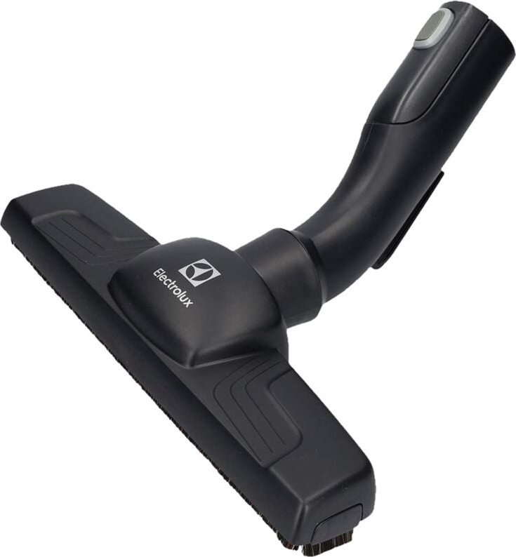 Thumbnail - Ersatzteil - Original Hartbodendüse - Electrolux aeg