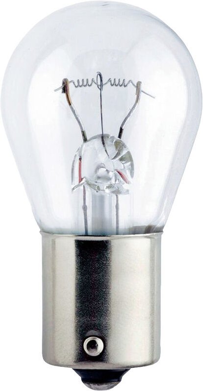 019359 Signal Leuchtmittel P21W 21 w 12 v - IWH