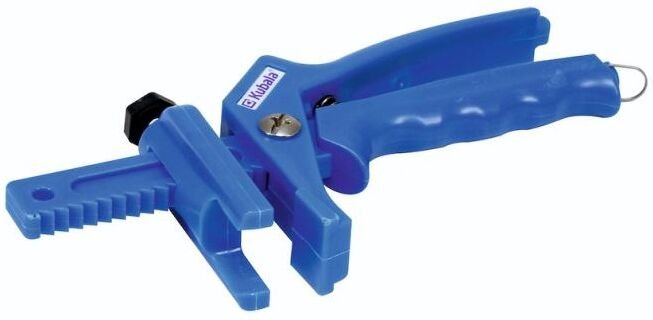 Smart Level Klemmzunge - Kb 1897