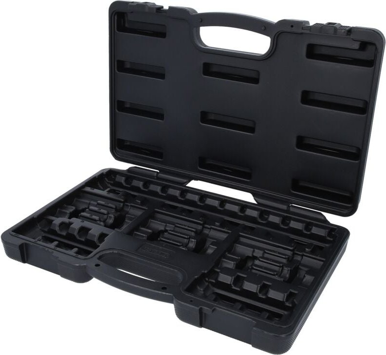 KS-Tools 918.1752-99 Kunststoff-Leerkoffer für 918 .1752