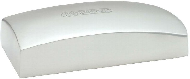 Thumbnail - Karosserie-Zehen-Ausbeuleisen, groß, 120mm