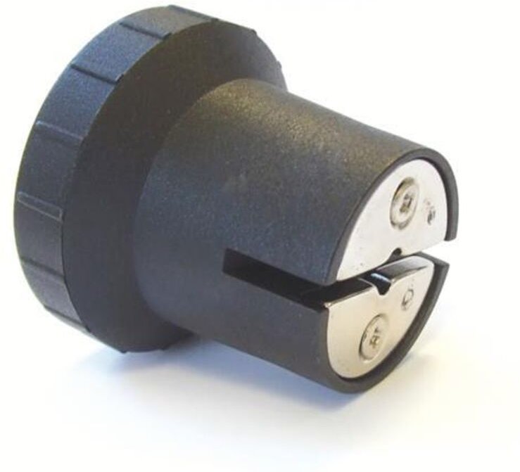 Gys 049772 Spotter Welldraht-Magnet-Positionierer ht