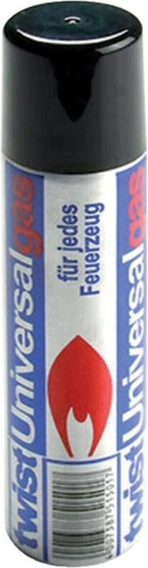 Thumbnail - 0G808K Gaskartusche 82 g 100 ml - Ersa