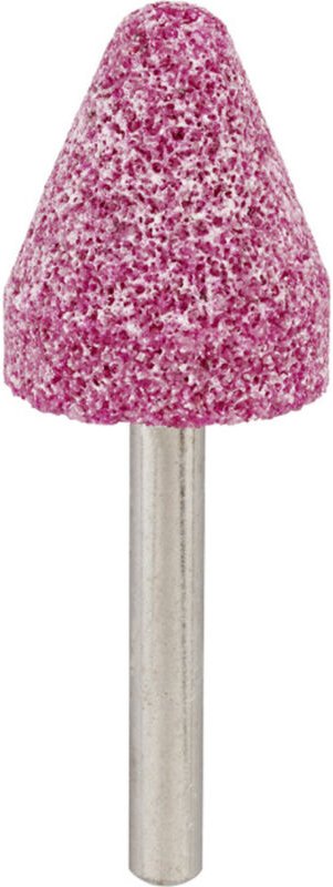 kwb 551400 Schleifstift 1 St.