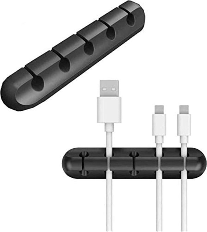 Kabelclip, Datenkabel, Ladegerät, Halterung, Schnalle, Klebehaken, Mauskabel, pc, Schreibtisch