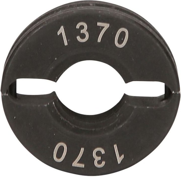 Schneideisen M12x1,25