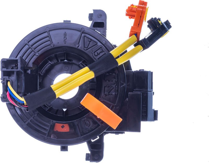 Airbaggurt E900023 Denckermann