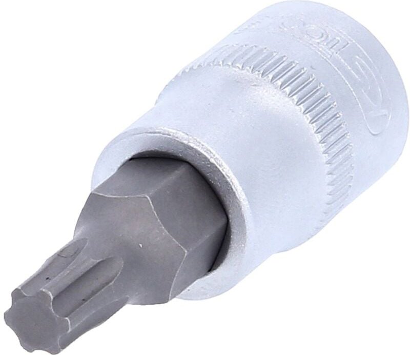 1/2' Bit-Stecknuss TorxPlus, IP60