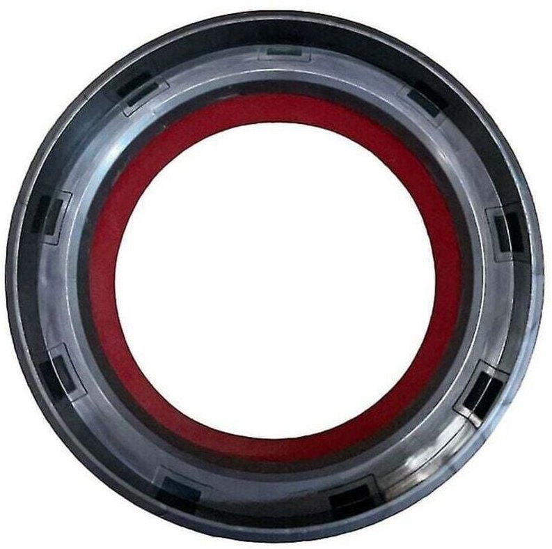 Anillo de sellado del depósito de polvo para aspiradora Dyson V11