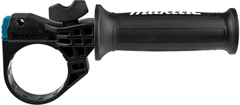 Thumbnail - Seitengriff kpl. - 126882-3 - Makita