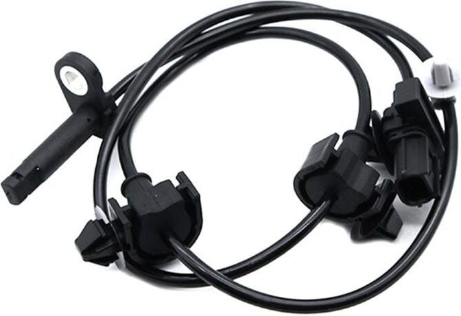 Tlily - 57470-T6A-J01 Hinten Rechts abs Rad Geschwindigkeit Sensor für Elysion RR8 RC1 RC3 2014-2018 Auto Teile 57470T6A...