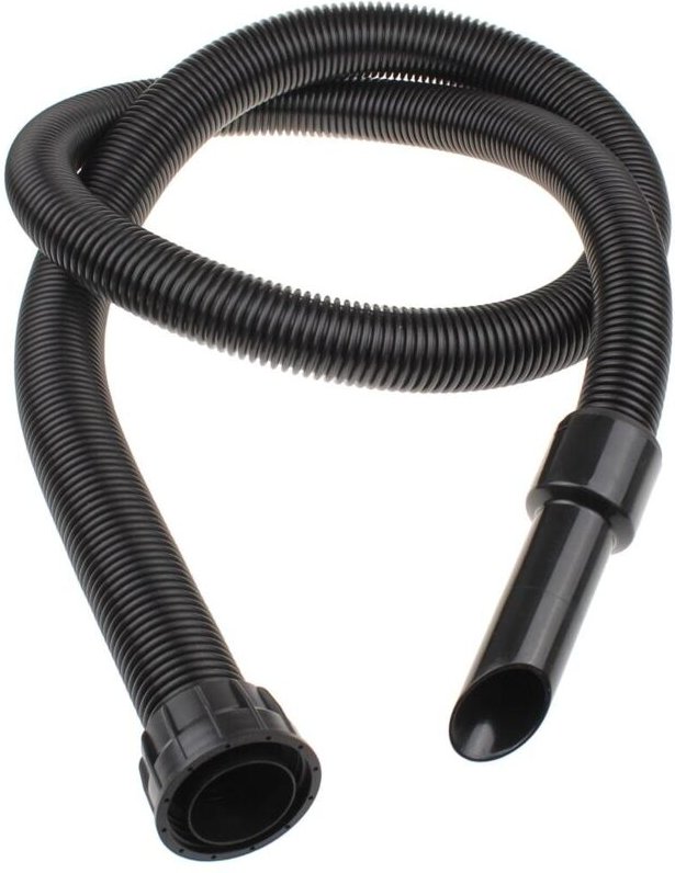 Numatic - staubsaugerschlauch flomax - 909557 - 5028965786321