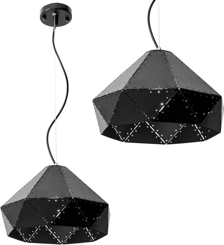 Hängelampe App236-1cp