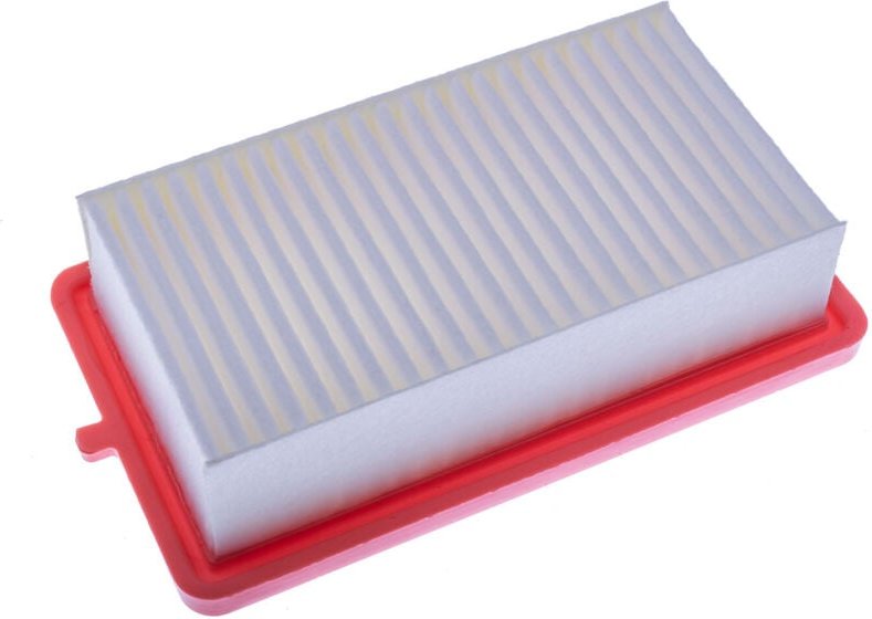 Luftfilter A142208 Denckermann