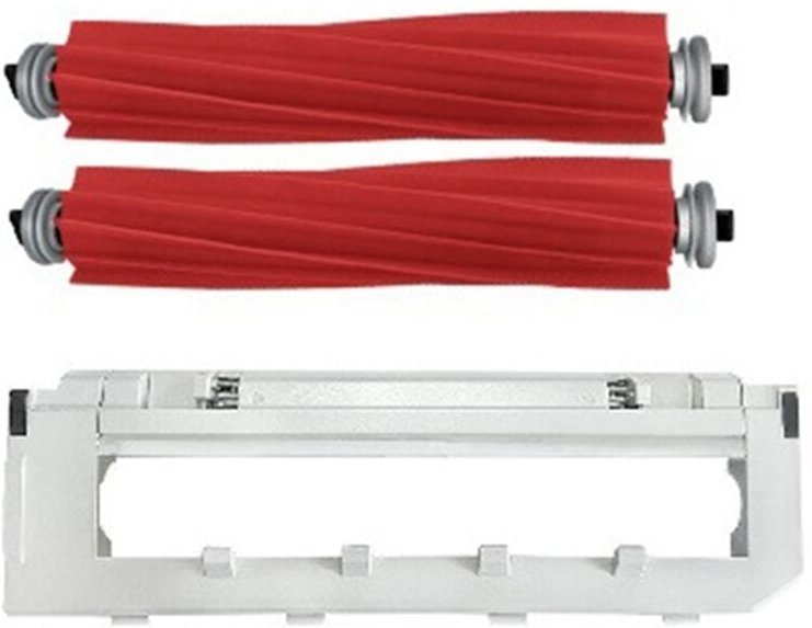 Reinigungszubehör für G10S S7 MaxV Ultra/T8Plus