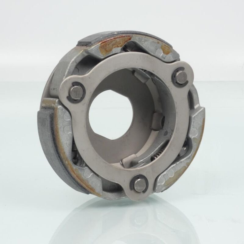 rms kupplungsscheibe für benelli 150 velvet touring motorroller