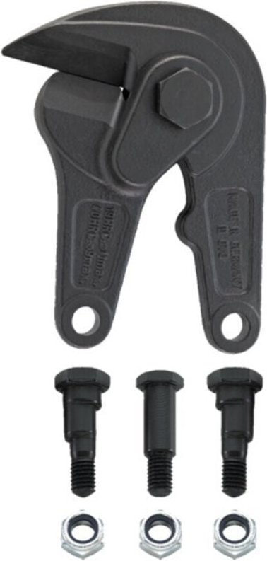 Ersatz-Messerkopf für 800 und 1000mm 35312290