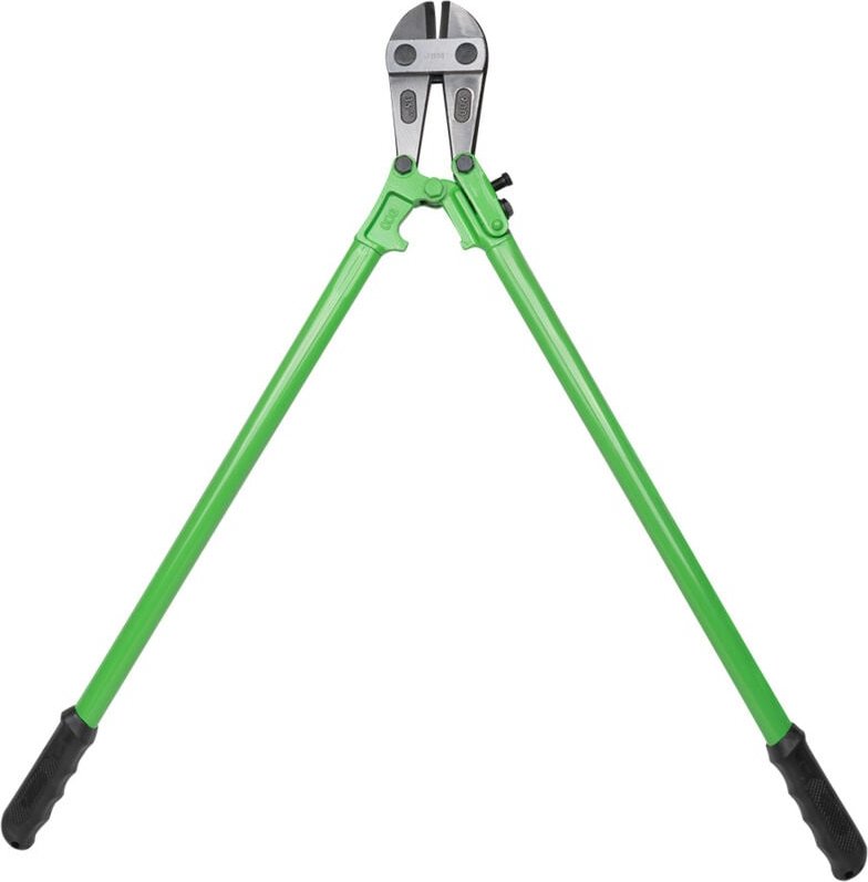 36' stangenschneider JBM 52960