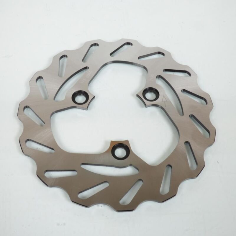 Bremsscheibe polini für Roller malaguti 50 f12 1994 bis 2020 neu