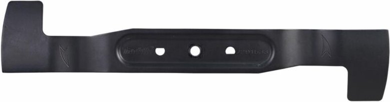 Sichelmesser 430 mm - 1913H4-8 - Makita