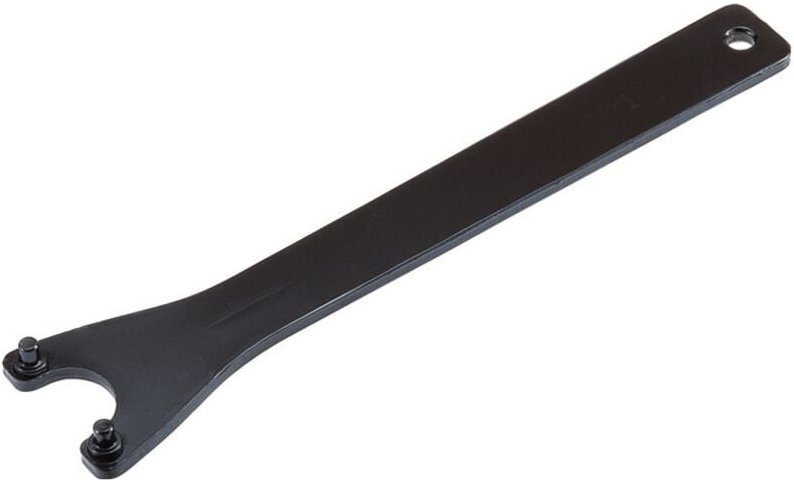 Stirnlochschlüssel 20 mm, für Nutfräse PJ7000 - Makita