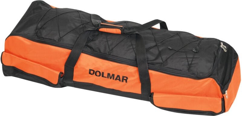 Makita 195639-3 Tragetasche für Multifunktionssystem