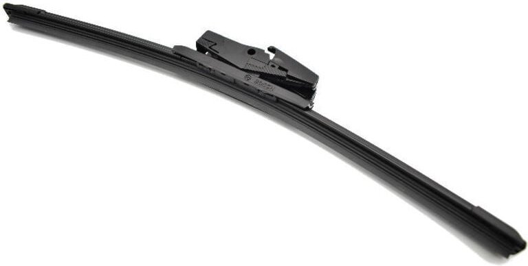 Wischerblatt Af48 48 cm