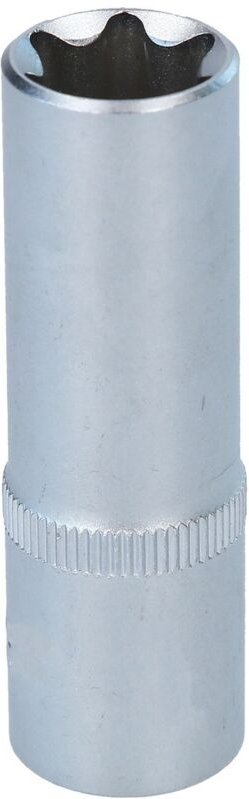 3/8' Torx-E Stecknuss, lang, E16