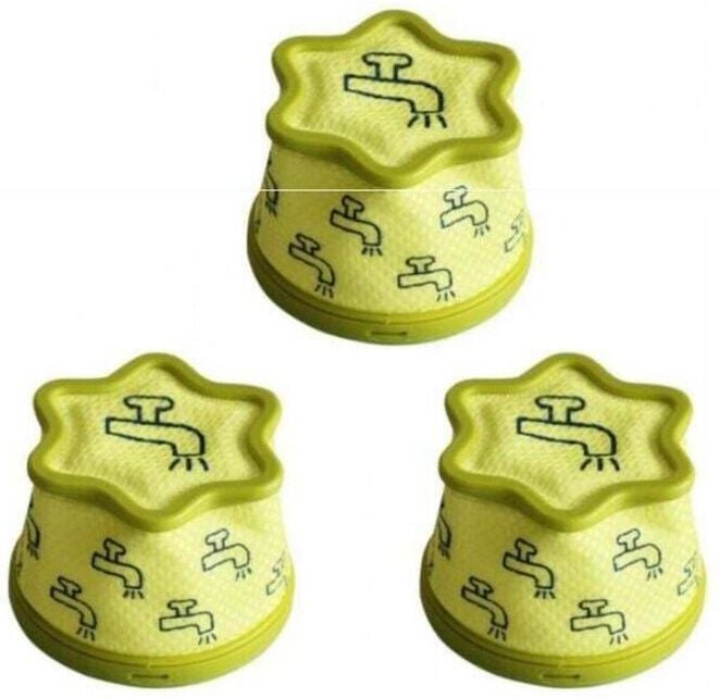 Aiperq - 2er-Pack Aktivkohlefilter, kompatibel mit Liebherr-Kühlschränken 9096989 9882460 9882429 988246000, Ersatzfilte...