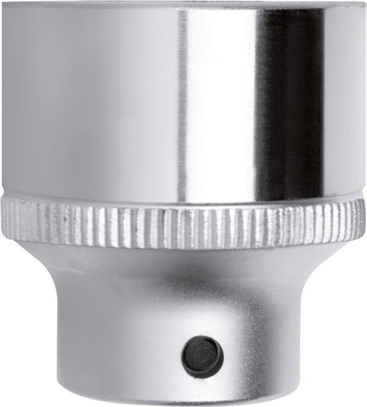 R71005514 Steckschlüsseleinsatz 3/4' 6-kant 55 mm Länge 76 mm