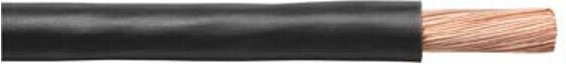 Lutz Blades - Weidmüller Kabel Abisolierwerkzeug stripax 16 max. Abisolierbereich bis 25 mm