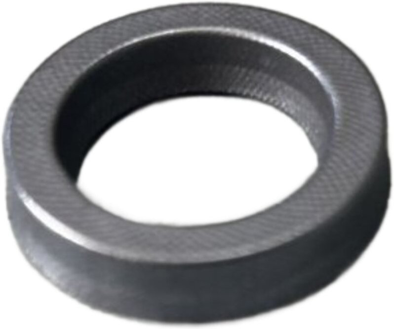 Kärcher NUTRING 18X26X5.4 6.365-526.0