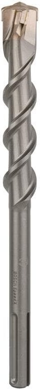 Speed-X SDS-Max Hammerbohrer 30x200x320 - Bosch