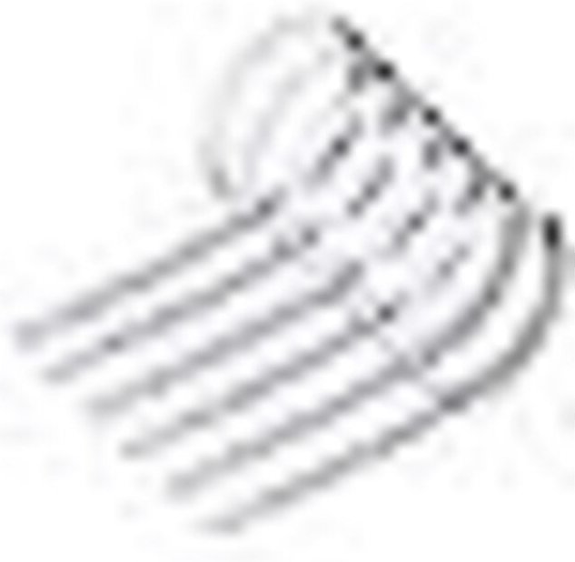 Stück selbstklebendes Maßband aus Kohlenstoffstahl, selbstklebendes metrisches Lineal, selbstklebendes Maßband, von link...