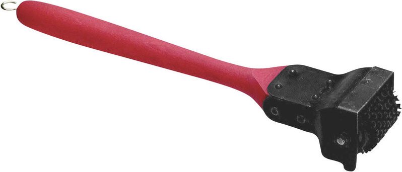 Sievert 361208 Schleifscheibenabrichter 3612 1 St.