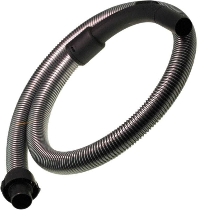 Ersatzteil - Original Schlauch, kompletter flexibler - Tornado zanussi, aeg, electrolux, tokiwa