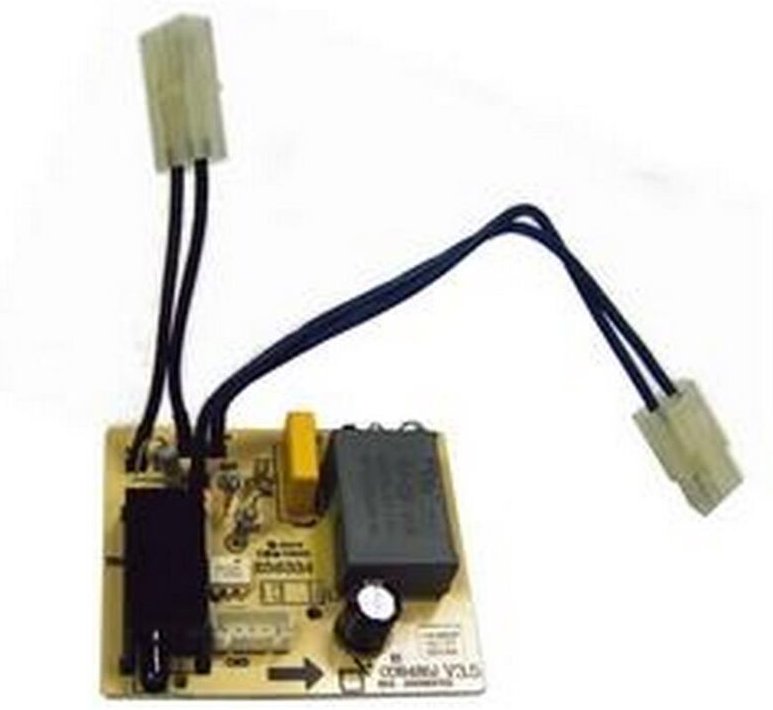 Electrolux - Ersatzteil - Elektronisches Leistungsmodul - aeg