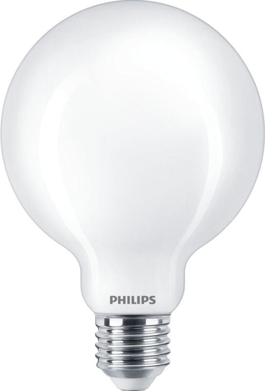 Thumbnail - Philips 8718699764715 LED-Lampe 7 W E