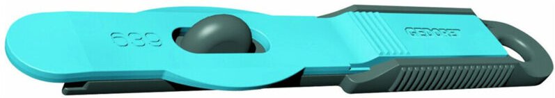 Kombihaltewerkzeug M3-M8