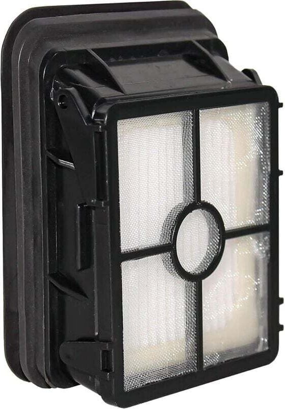 Ersatz-HEPA-Filter für Bissell CrossWave Staubsauger der Serien 1866 und 1785, Teilenummer 1608684