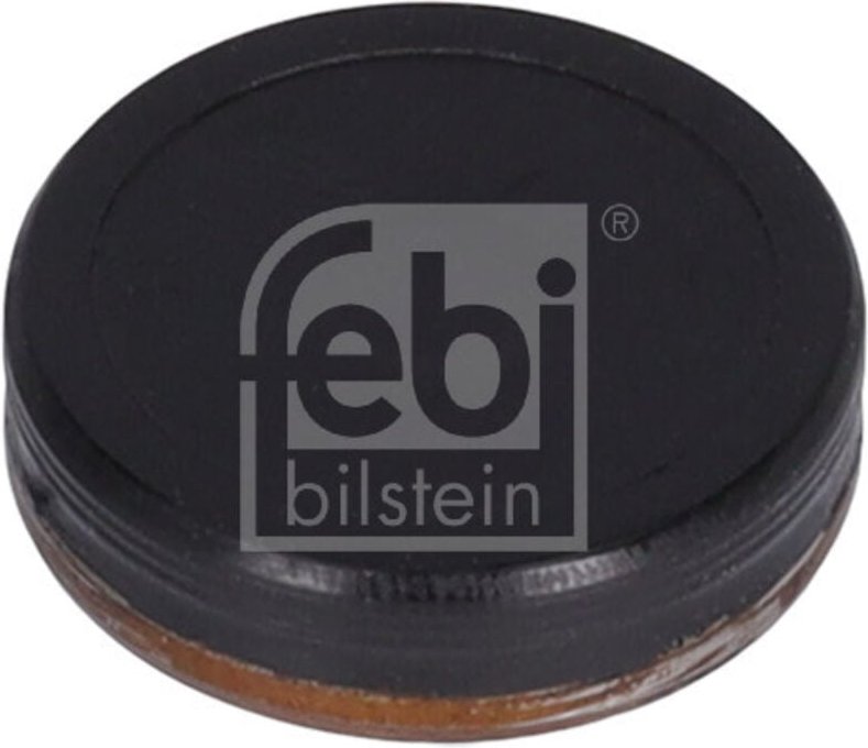 Abdeckung 38327 Febi