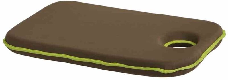 Universalkissen Neopren eckig 49 x 30 x 4 ,5 cm