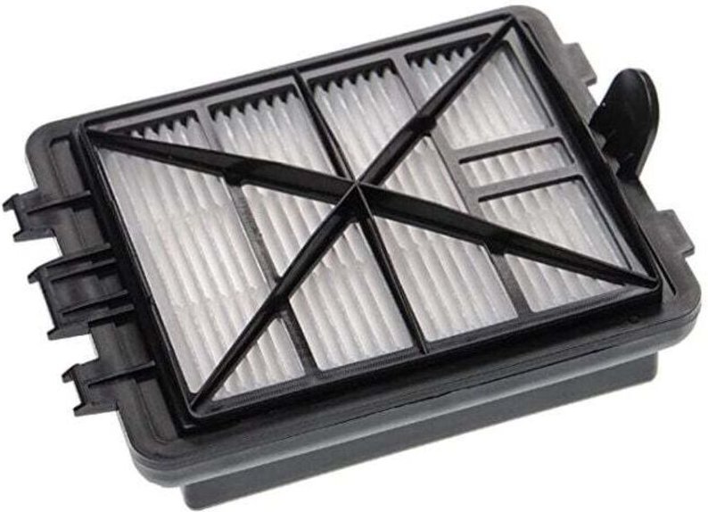 Karcher-Filter – für vc 6, vc 6 Premium, vc 6100, vc 6150, vc 6200, vc 6300