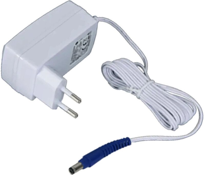 Ersatzteil - Elektrisches Ladegerät - - rowenta, tefal