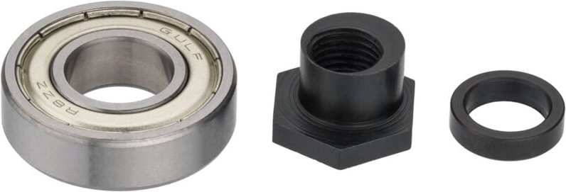 Hazet 9036N-5-02/3 Lager Satz