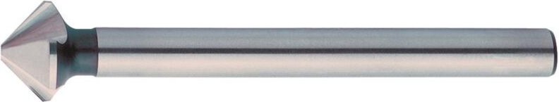 Kegelsenker wn lang 10,4mm 90G - Forum